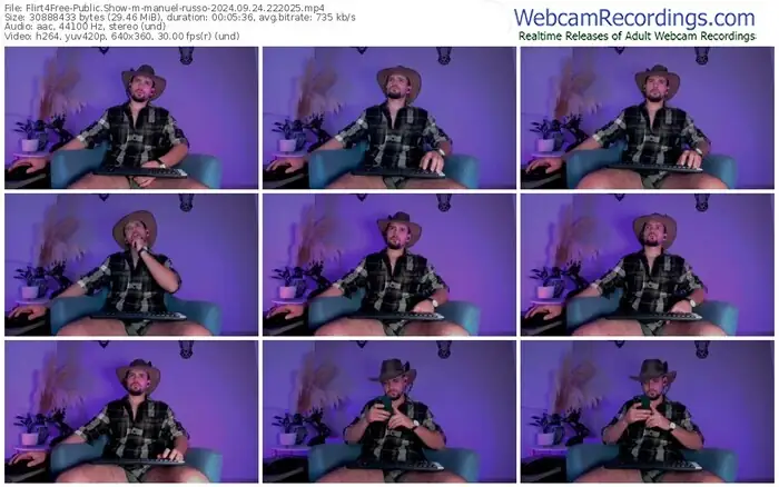 2024/09/24/flirt4free-manuel-russo-22-20-25