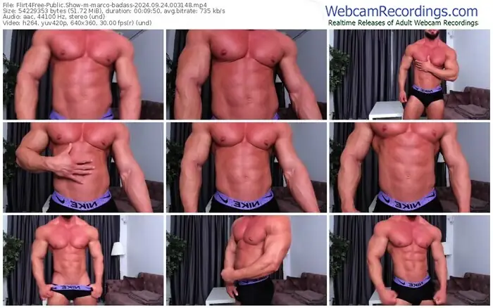 2024/09/24/flirt4free-marco-badass-00-31-48