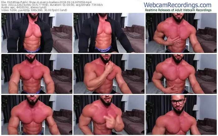 2024/09/24/flirt4free-marco-badass-00-53-58