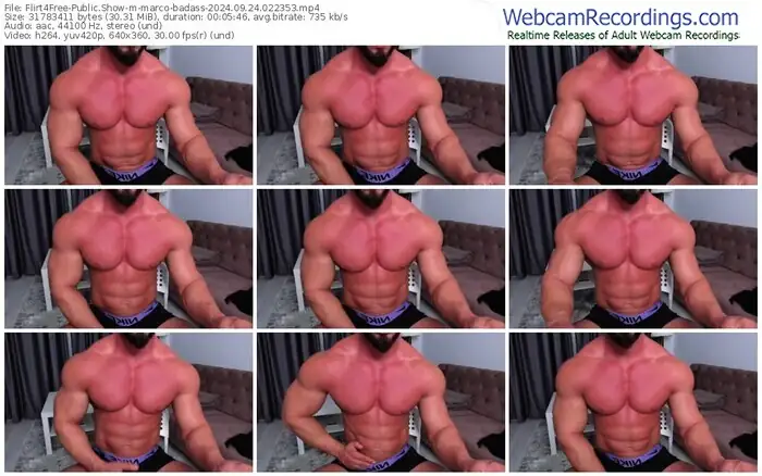 2024/09/24/flirt4free-marco-badass-02-23-53