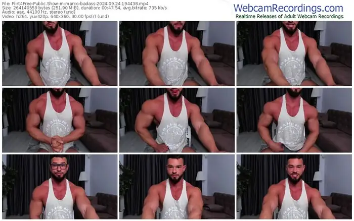 2024/09/24/flirt4free-marco-badass-19-44-38