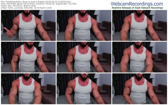 2024/09/24/flirt4free-marco-badass-21-05-36