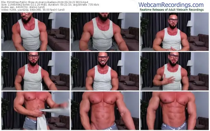 2024/09/24/flirt4free-marco-badass-21-39-19