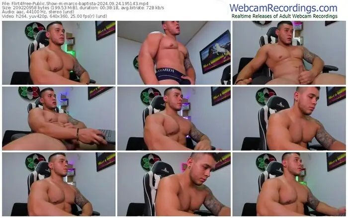 2024/09/24/flirt4free-marco-baptista-19-51-43