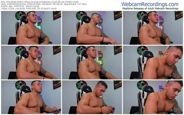 2024/09/24/flirt4free-marco-baptista-23-39-27