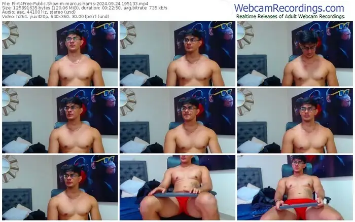 2024/09/24/flirt4free-marcus-harris-19-51-33