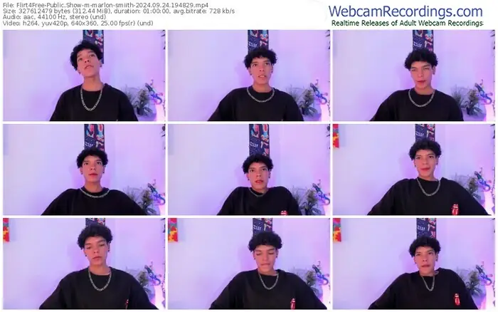 2024/09/24/flirt4free-marlon-smiith-19-48-29