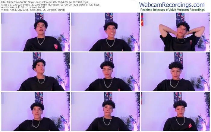 2024/09/24/flirt4free-marlon-smiith-20-53-28