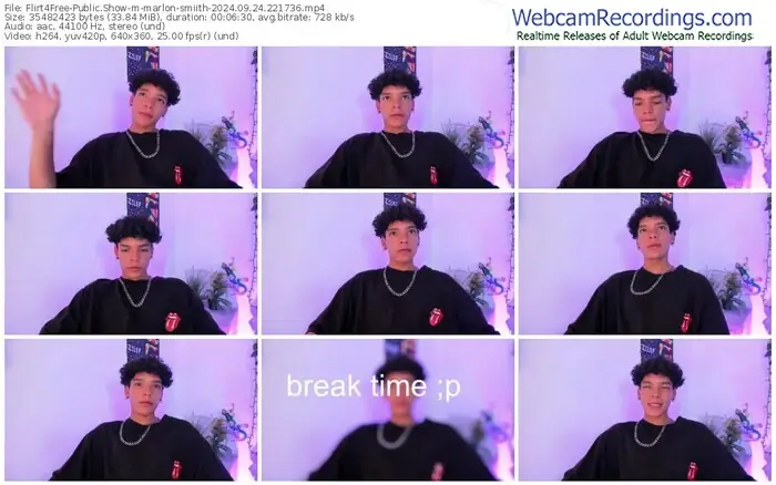 2024/09/24/flirt4free-marlon-smiith-22-17-36