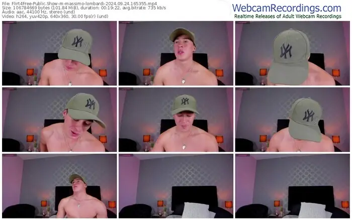 2024/09/24/flirt4free-massimo-lombardi-16-53-55