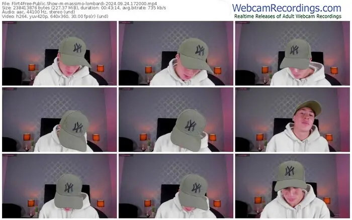 2024/09/24/flirt4free-massimo-lombardi-17-20-00
