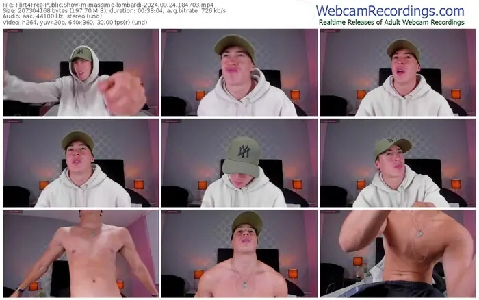 2024/09/24/flirt4free-massimo-lombardi-18-47-03