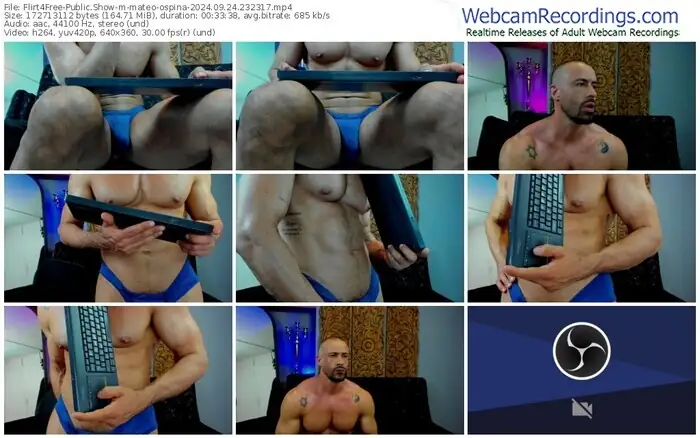 2024/09/24/flirt4free-mateo-ospina-23-23-17