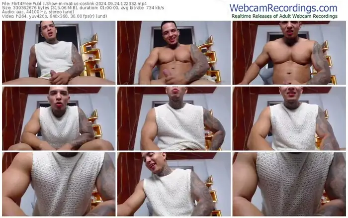 2024/09/24/flirt4free-matius-coslink-12-23-32