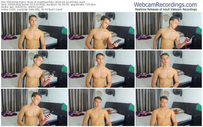 2024/09/24/flirt4free-matthias-felix-06-16-01
