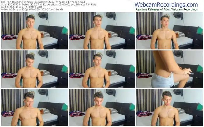 2024/09/24/flirt4free-matthias-felix-07-20-43