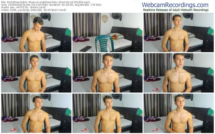 2024/09/24/flirt4free-matthias-felix-09-18-34