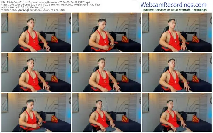 2024/09/24/flirt4free-maxx-thomson-02-13-12