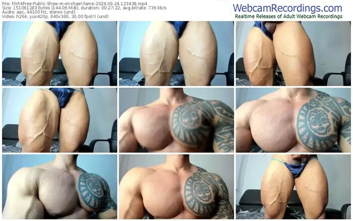 2024/09/24/flirt4free-michael-fame-12-34-38