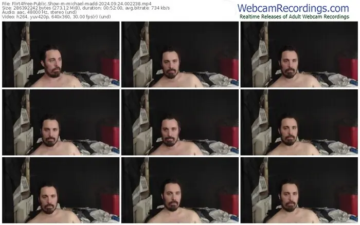 2024/09/24/flirt4free-michael-madd-00-22-38