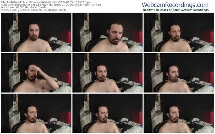 2024/09/24/flirt4free-michael-madd-13-39-57