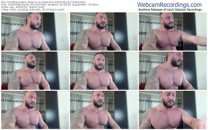 2024/09/24/flirt4free-michael-thor-12-34-18