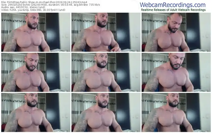 2024/09/24/flirt4free-michael-thor-13-52-43