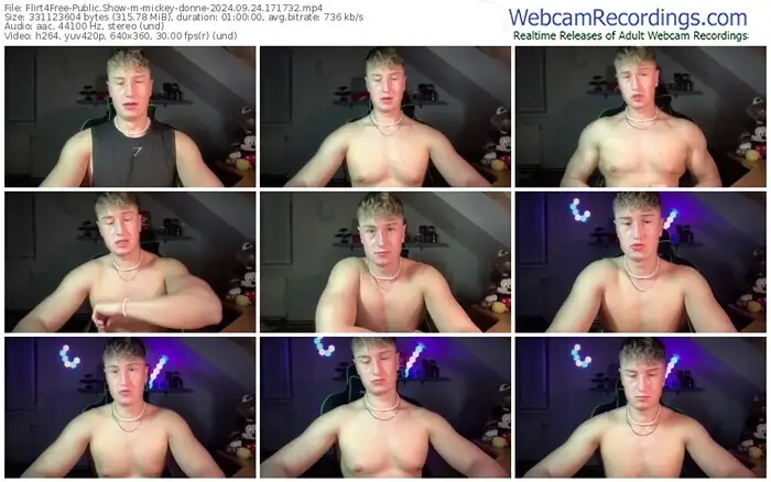 2024/09/24/flirt4free-mickey-donne-17-17-32