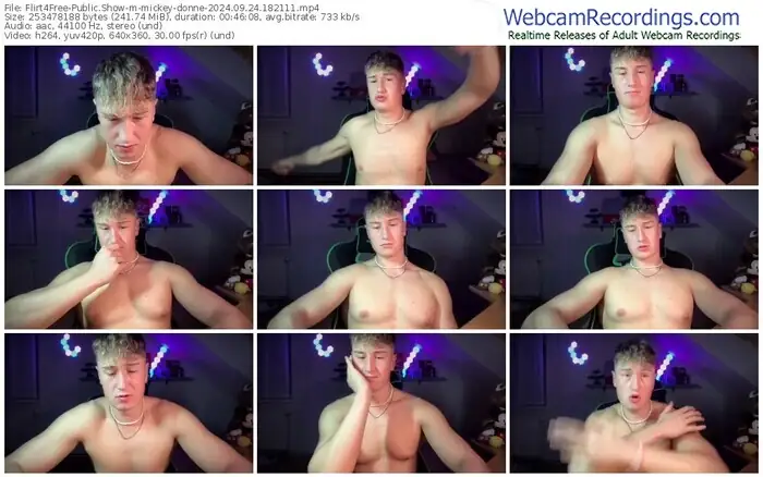 2024/09/24/flirt4free-mickey-donne-18-21-11