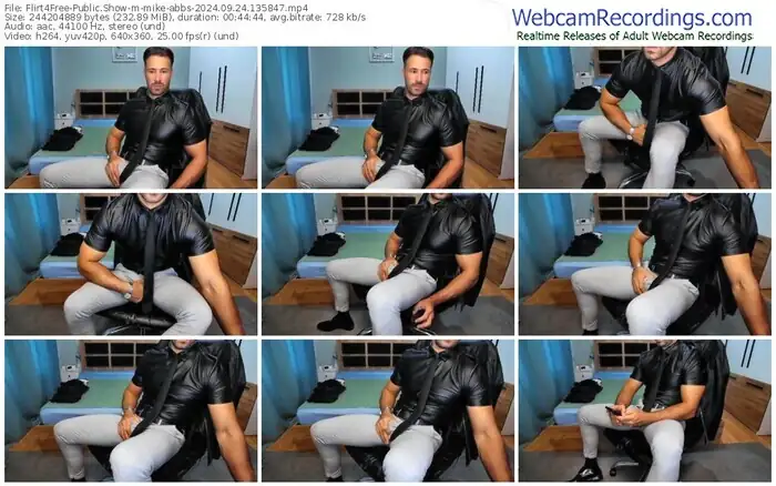 2024/09/24/flirt4free-mike-abbs-13-58-47