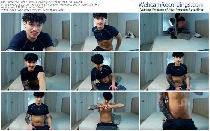 2024/09/24/flirt4free-morthy-d-03-51-14