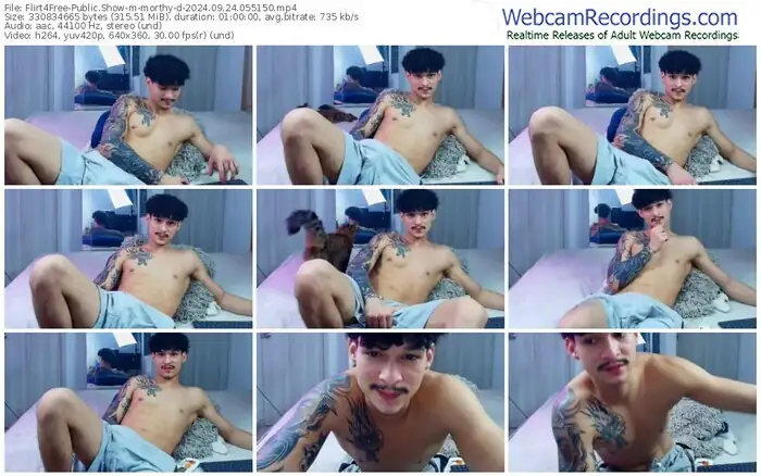 2024/09/24/flirt4free-morthy-d-05-51-50