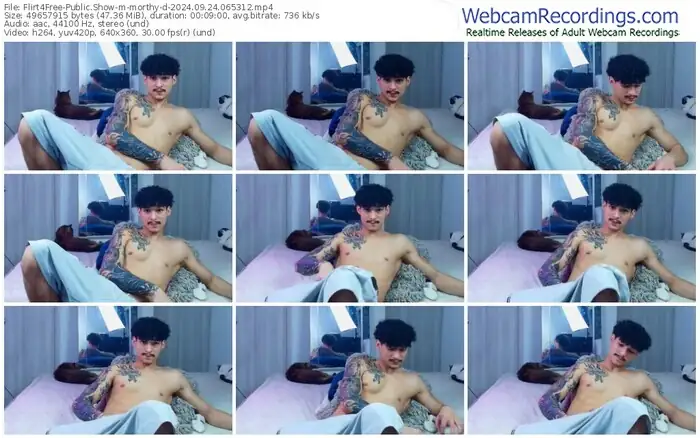 2024/09/24/flirt4free-morthy-d-06-53-12