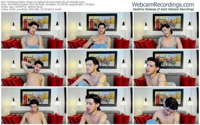 2024/09/24/flirt4free-nathan-ferrara-00-22-26