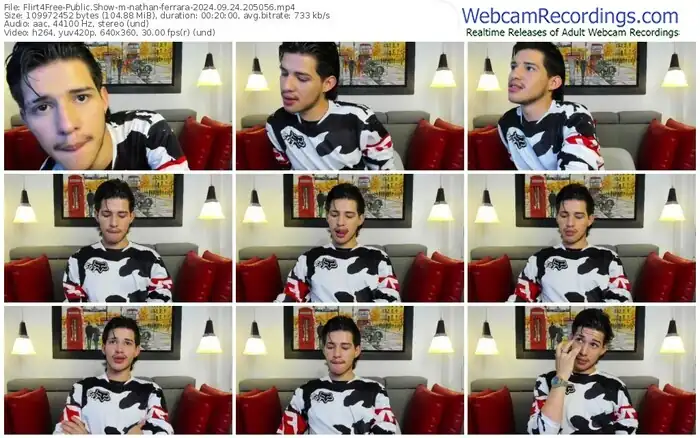 2024/09/24/flirt4free-nathan-ferrara-20-50-56