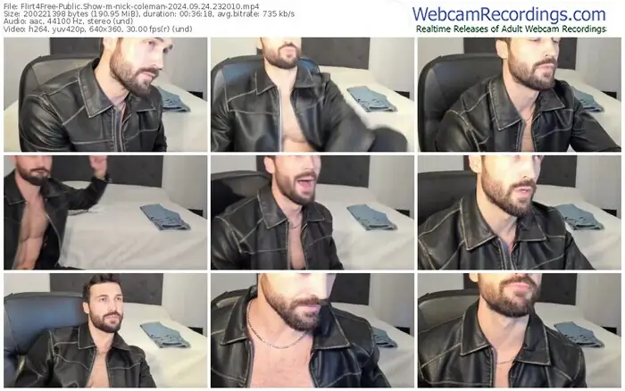 2024/09/24/flirt4free-nick-coleman-23-20-10