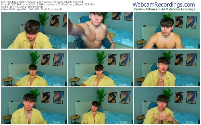 2024/09/24/flirt4free-noah-sandler-20-32-59
