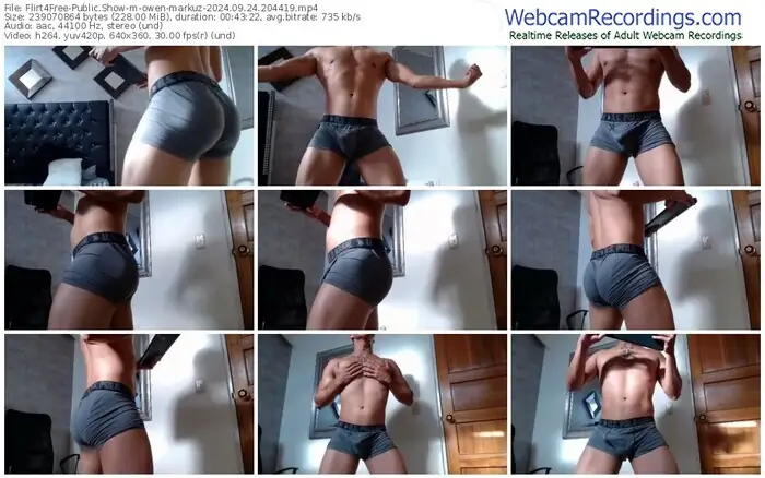 2024/09/24/flirt4free-owen-markuz-20-44-19