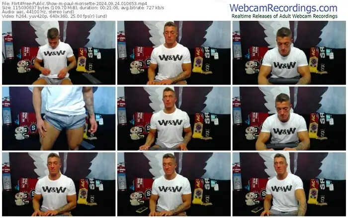 2024/09/24/flirt4free-paul-morisette-01-06-53