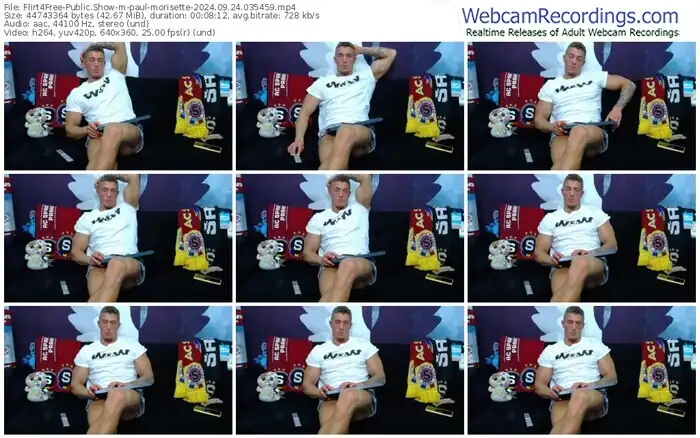 2024/09/24/flirt4free-paul-morisette-03-54-59