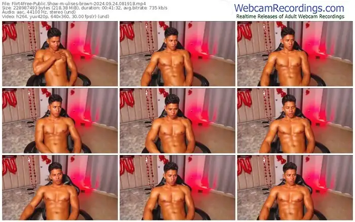 2024/09/24/flirt4free-ulises-brown-08-19-18