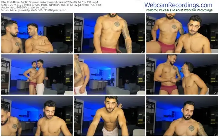 2024/09/24/flirt4free-valentin-and-dante-01-44-59