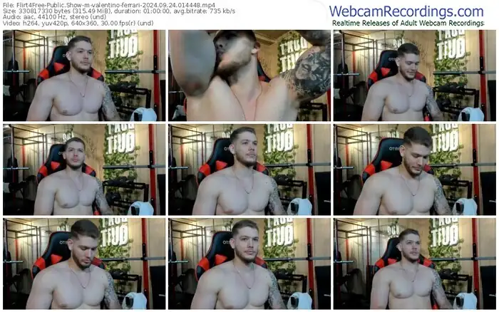 2024/09/24/flirt4free-valentino-ferrari-01-44-48