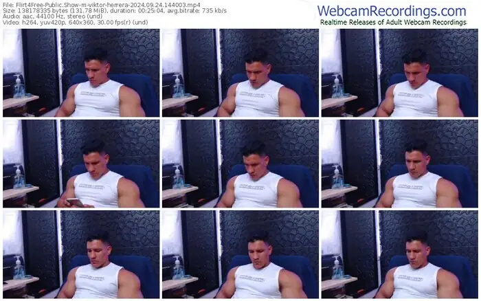 2024/09/24/flirt4free-viktor-herrera-14-40-03