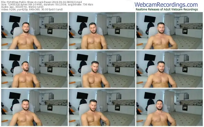 2024/09/24/flirt4free-zack-fraser-08-09-10