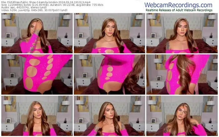 2024/09/24/flirt4free-kamila-london-19-10-13
