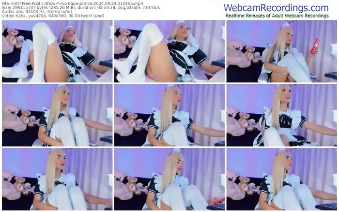 2024/09/24/flirt4free-monique-prince-01-03-55