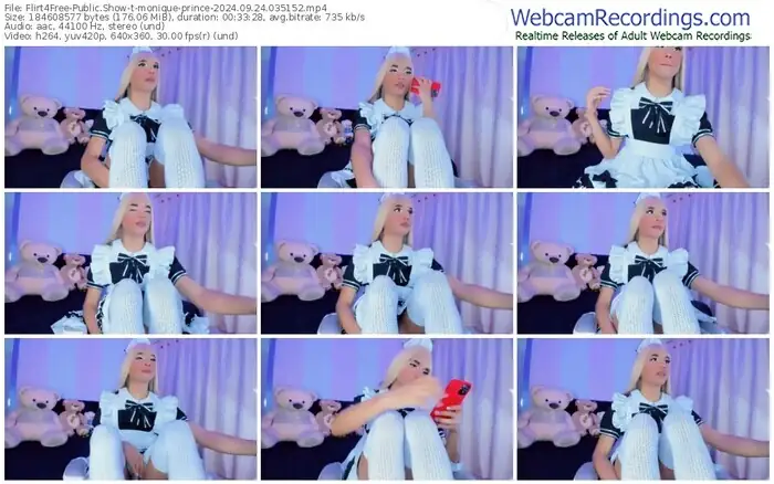 2024/09/24/flirt4free-monique-prince-03-51-52