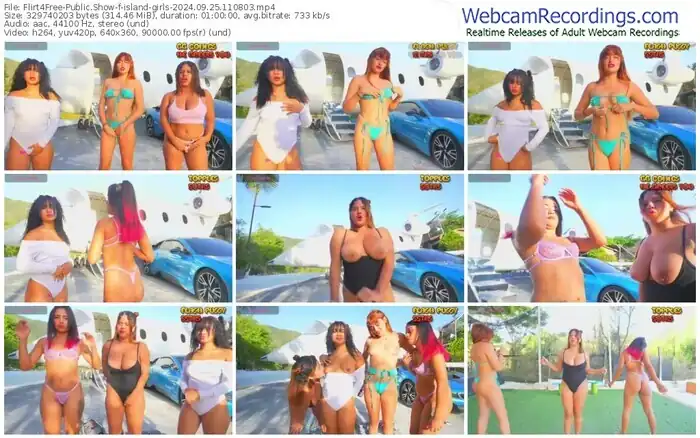 2024/09/25/flirt4free-island-girls-11-08-03