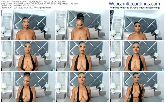2024/09/25/flirt4free-lauren-rouse-06-18-29